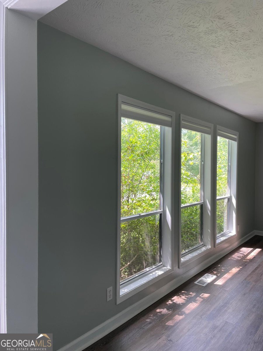 2522 Horseshoe Bend Road Marietta - 5