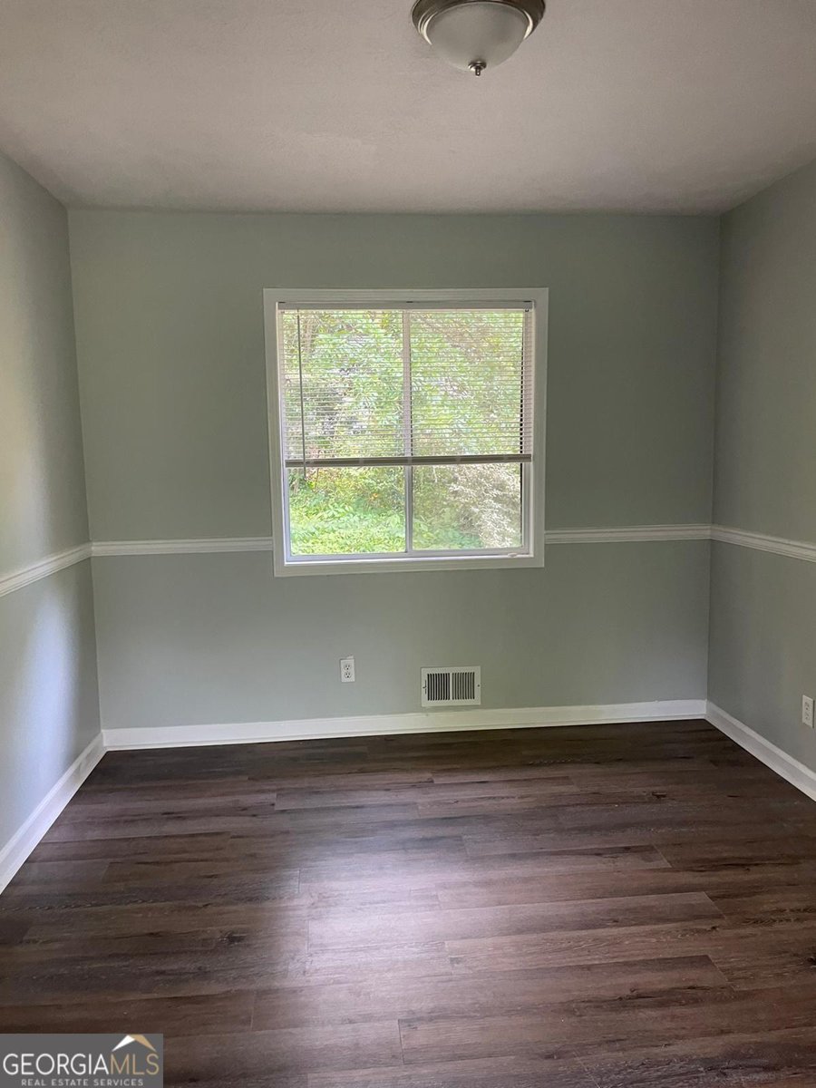 2522 Horseshoe Bend Road Marietta - 7