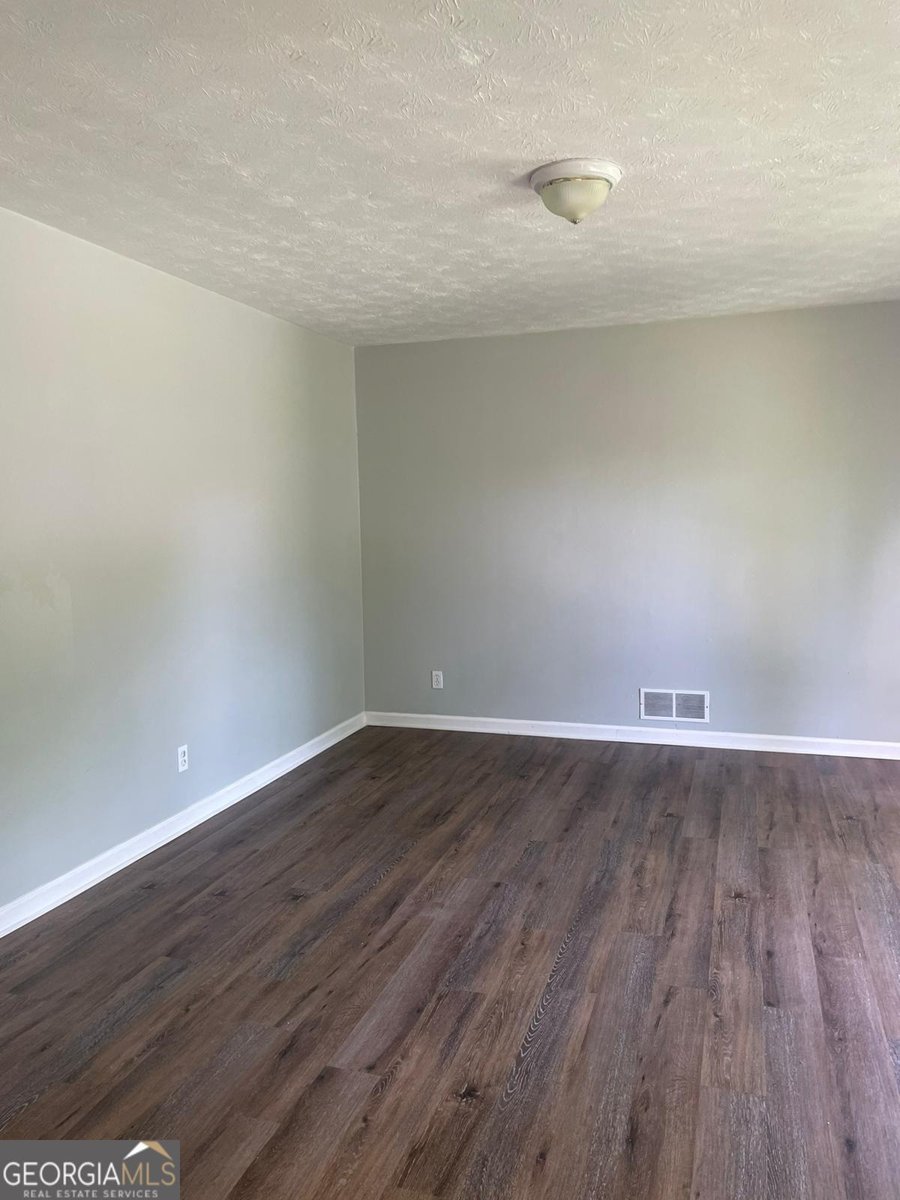2522 Horseshoe Bend Road Marietta - 8