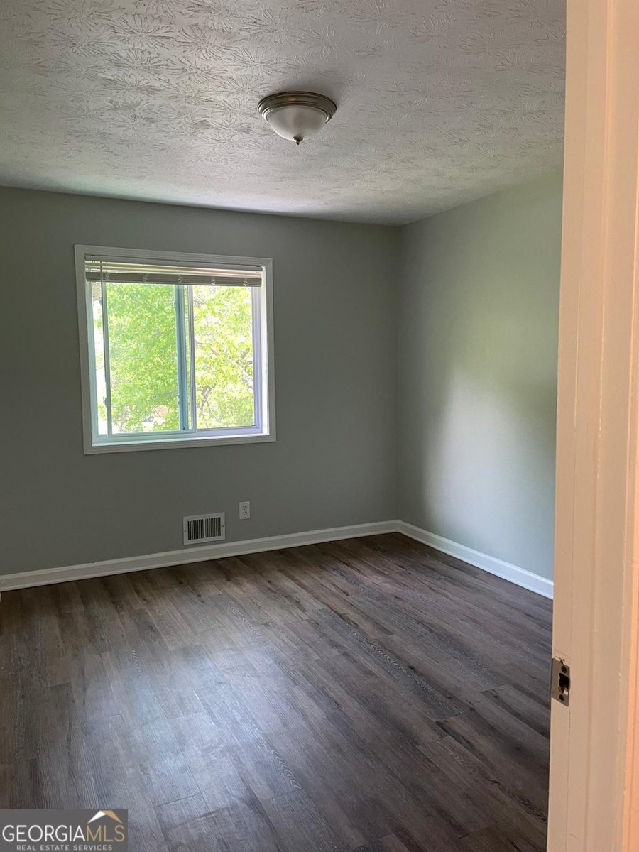 2522 Horseshoe Bend Road Marietta - 9