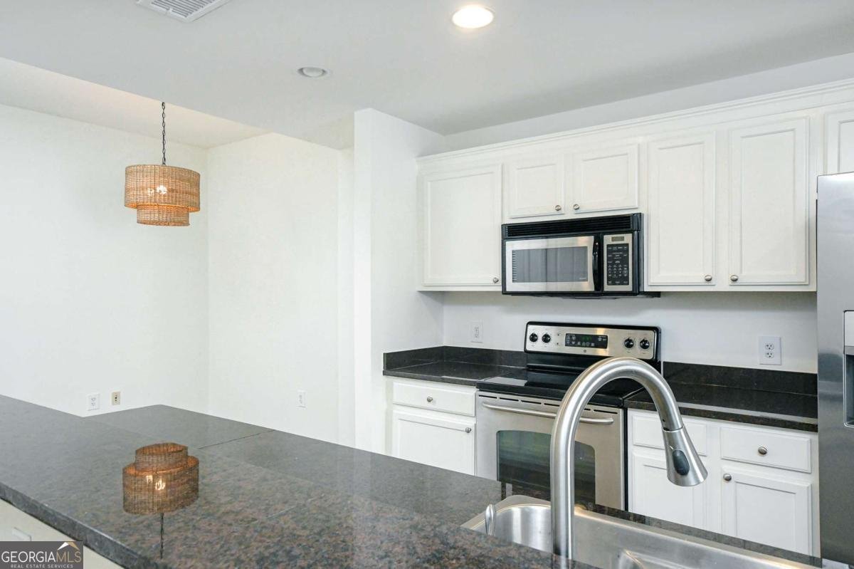 3040 Peachtree Road Atlanta - 10