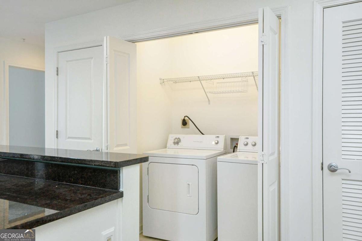 3040 Peachtree Road Atlanta - 11