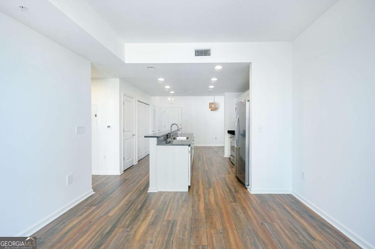 3040 Peachtree Road Atlanta - 15
