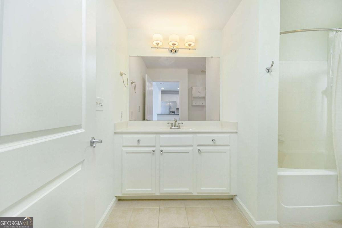 3040 Peachtree Road Atlanta - 16