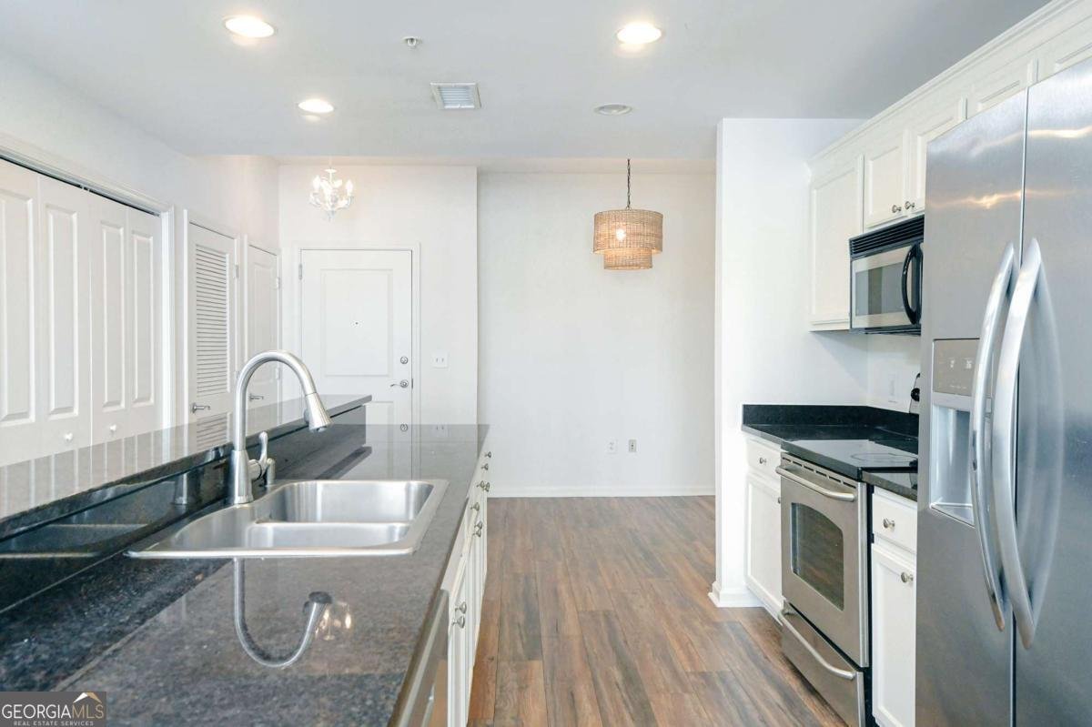 3040 Peachtree Road Atlanta - 6