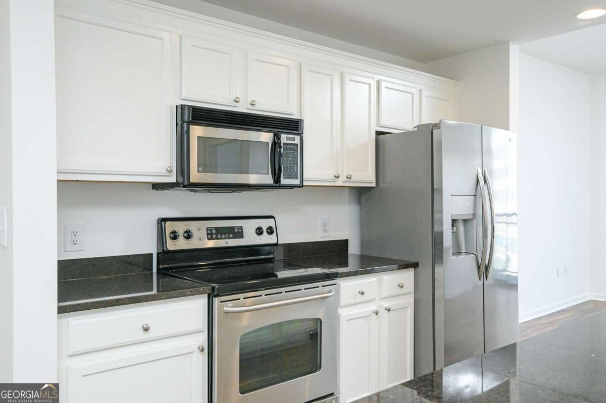 3040 Peachtree Road Atlanta - 8