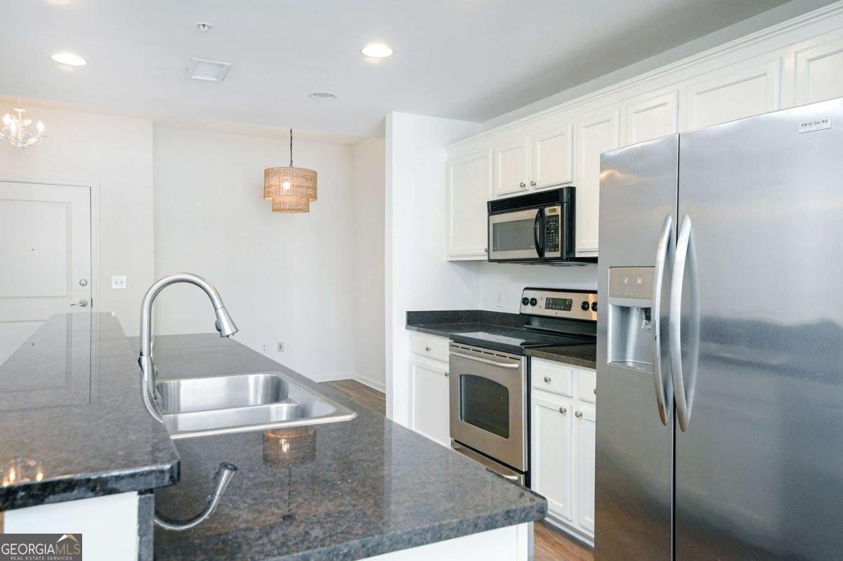 3040 Peachtree Road Atlanta - 9