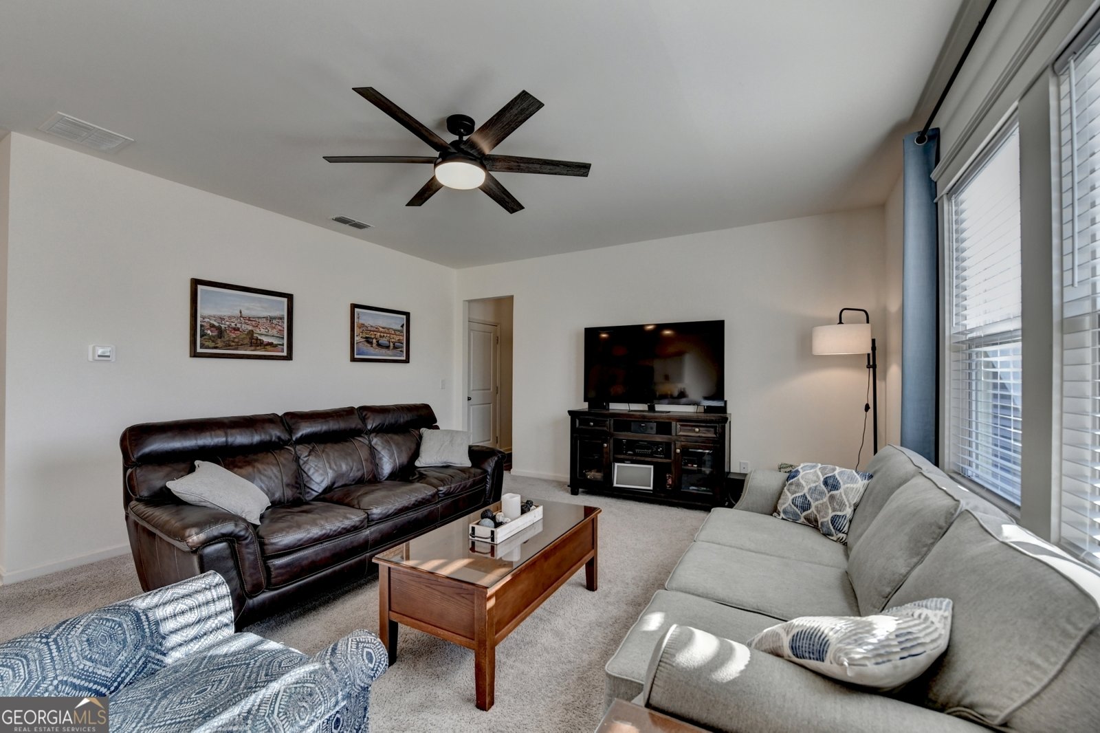 43 Walden Park Court Hoschton - 11