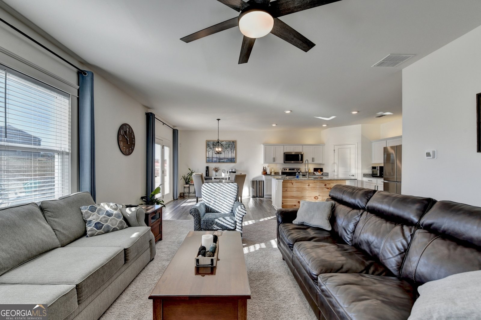 43 Walden Park Court Hoschton - 15