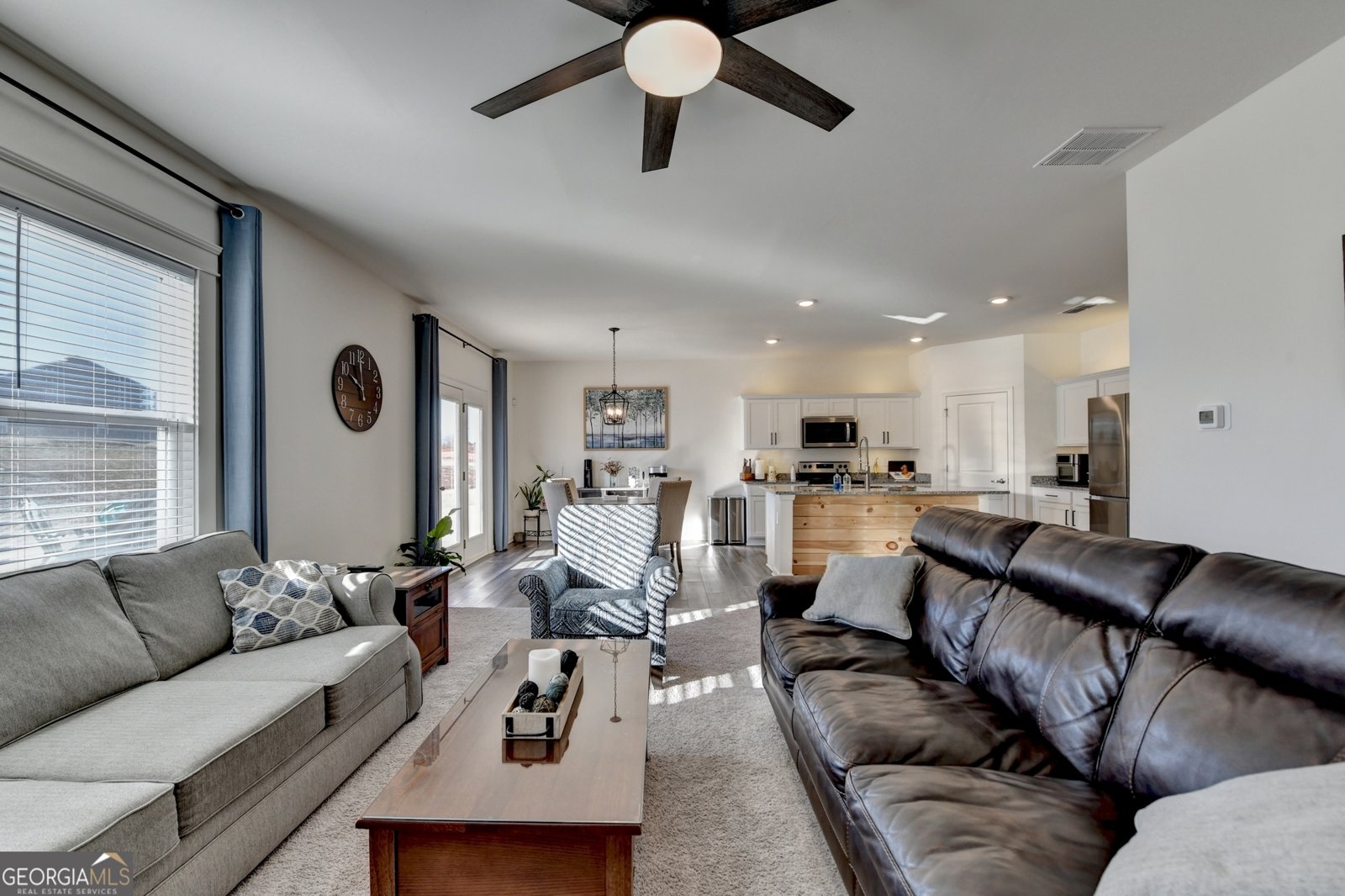 43 Walden Park Court Hoschton - 17