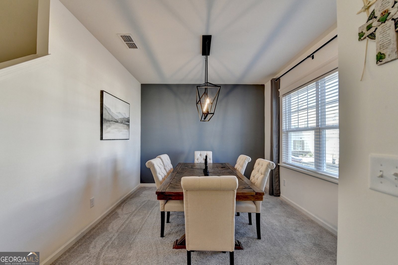 43 Walden Park Court Hoschton - 2