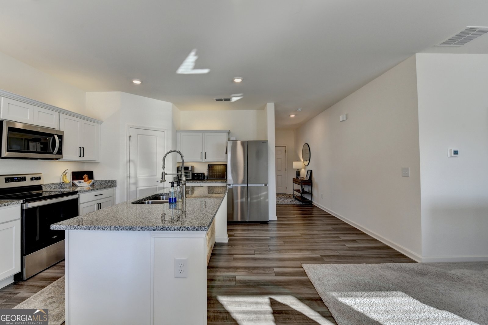 43 Walden Park Court Hoschton - 22