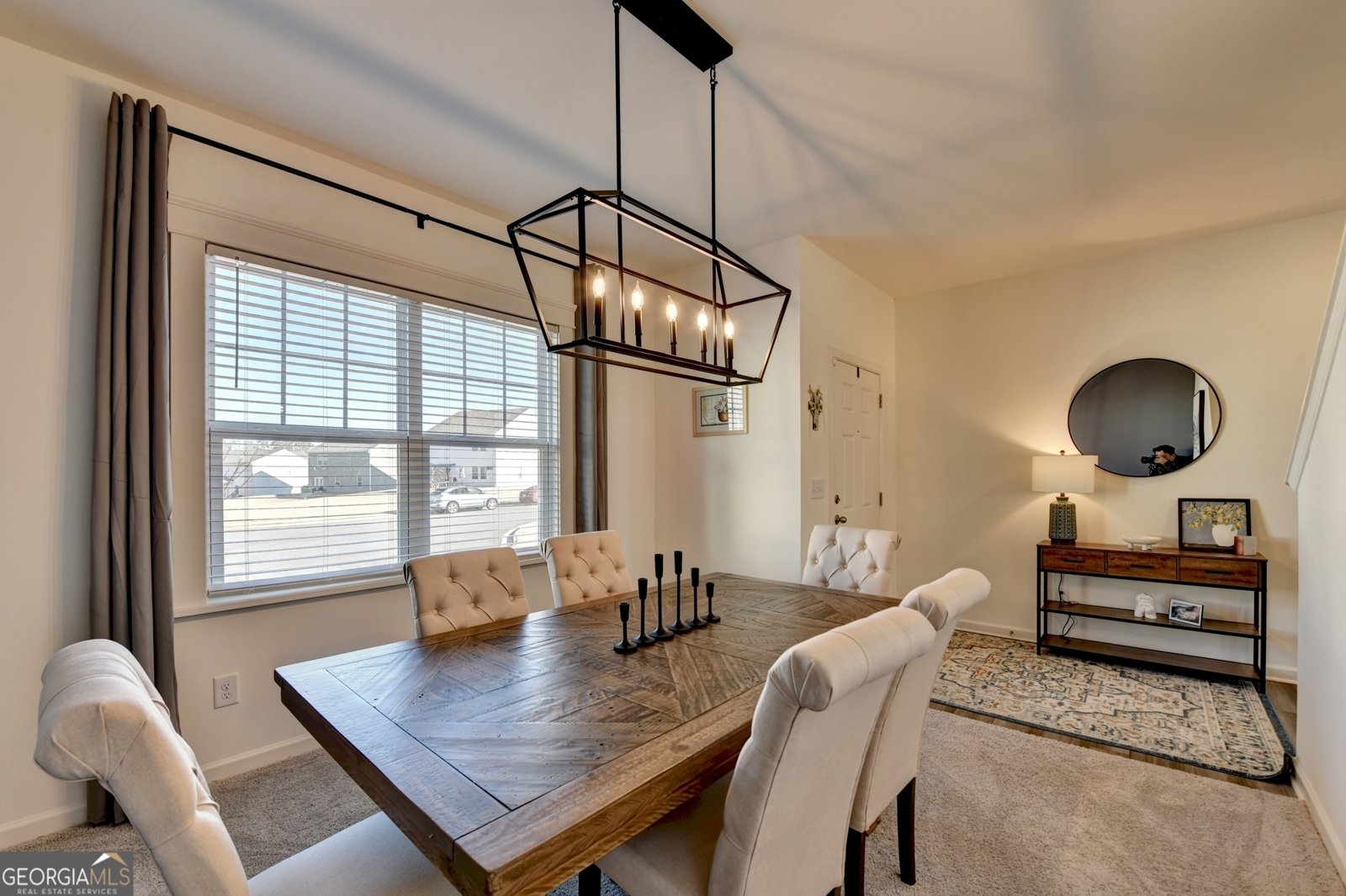 43 Walden Park Court Hoschton - 3