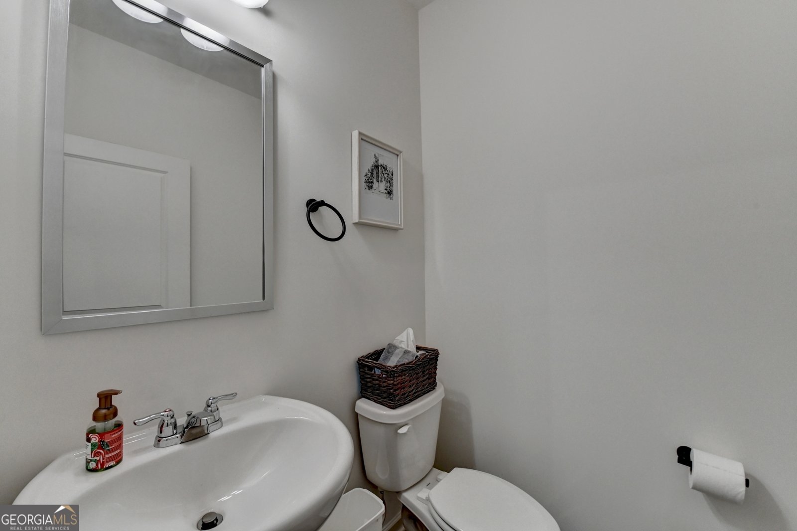 43 Walden Park Court Hoschton - 34
