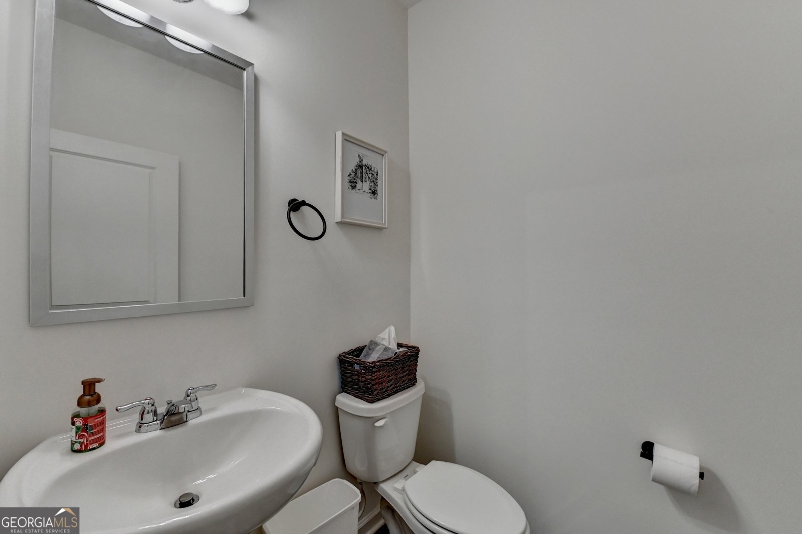 43 Walden Park Court Hoschton - 35