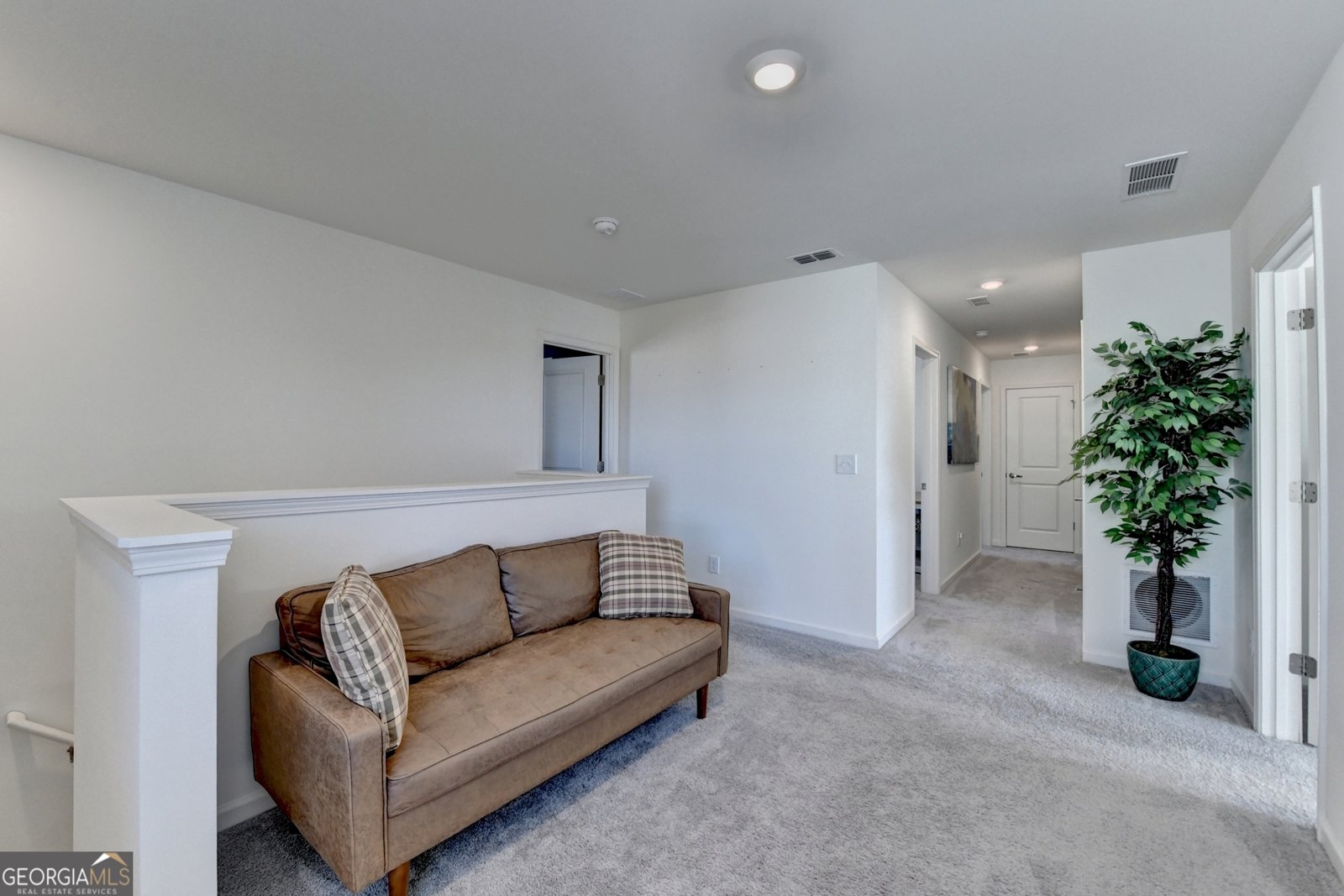 43 Walden Park Court Hoschton - 36