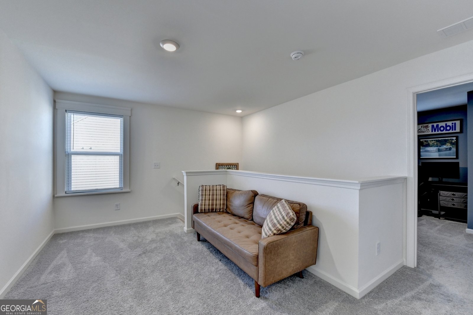 43 Walden Park Court Hoschton - 37