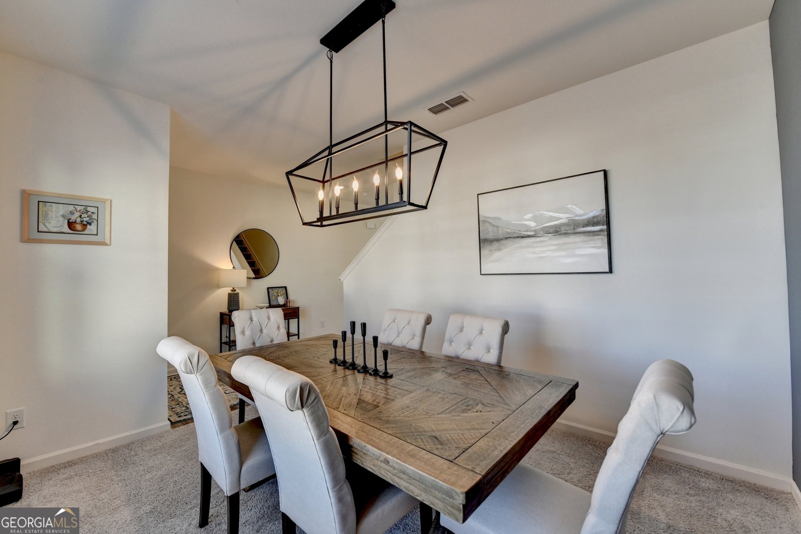 43 Walden Park Court Hoschton - 4