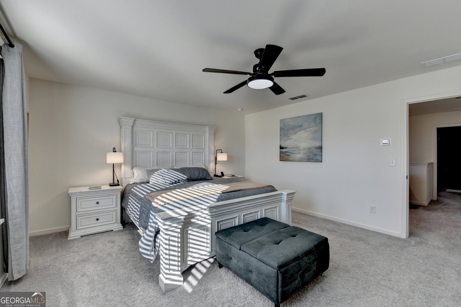 43 Walden Park Court Hoschton - 43