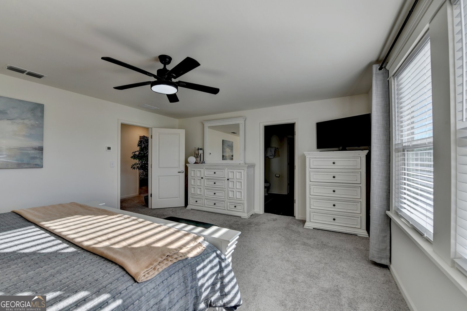 43 Walden Park Court Hoschton - 44