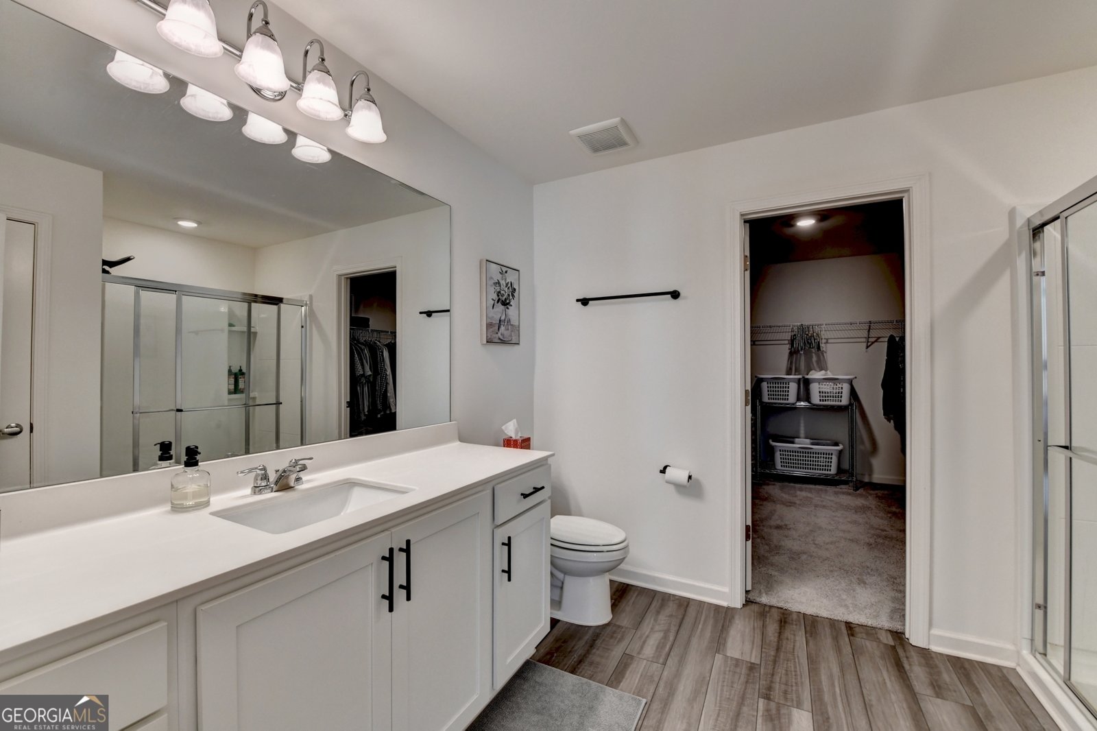 43 Walden Park Court Hoschton - 45