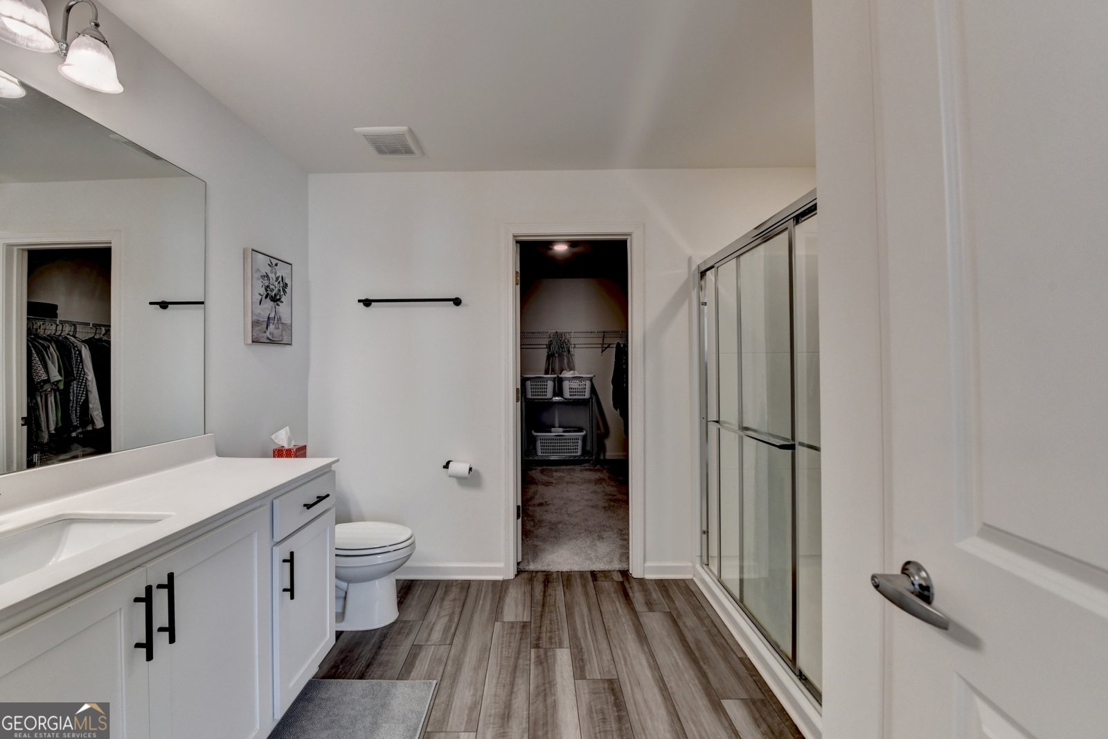 43 Walden Park Court Hoschton - 46