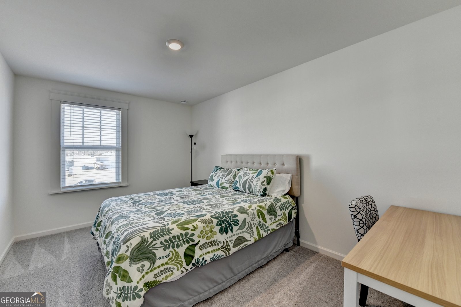 43 Walden Park Court Hoschton - 54