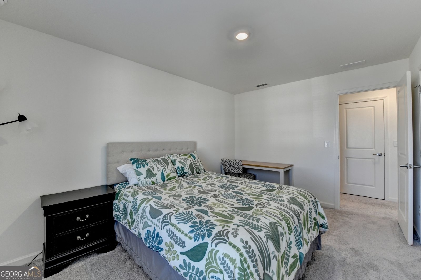 43 Walden Park Court Hoschton - 56