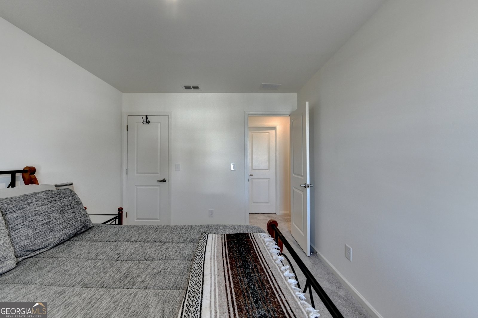43 Walden Park Court Hoschton - 61