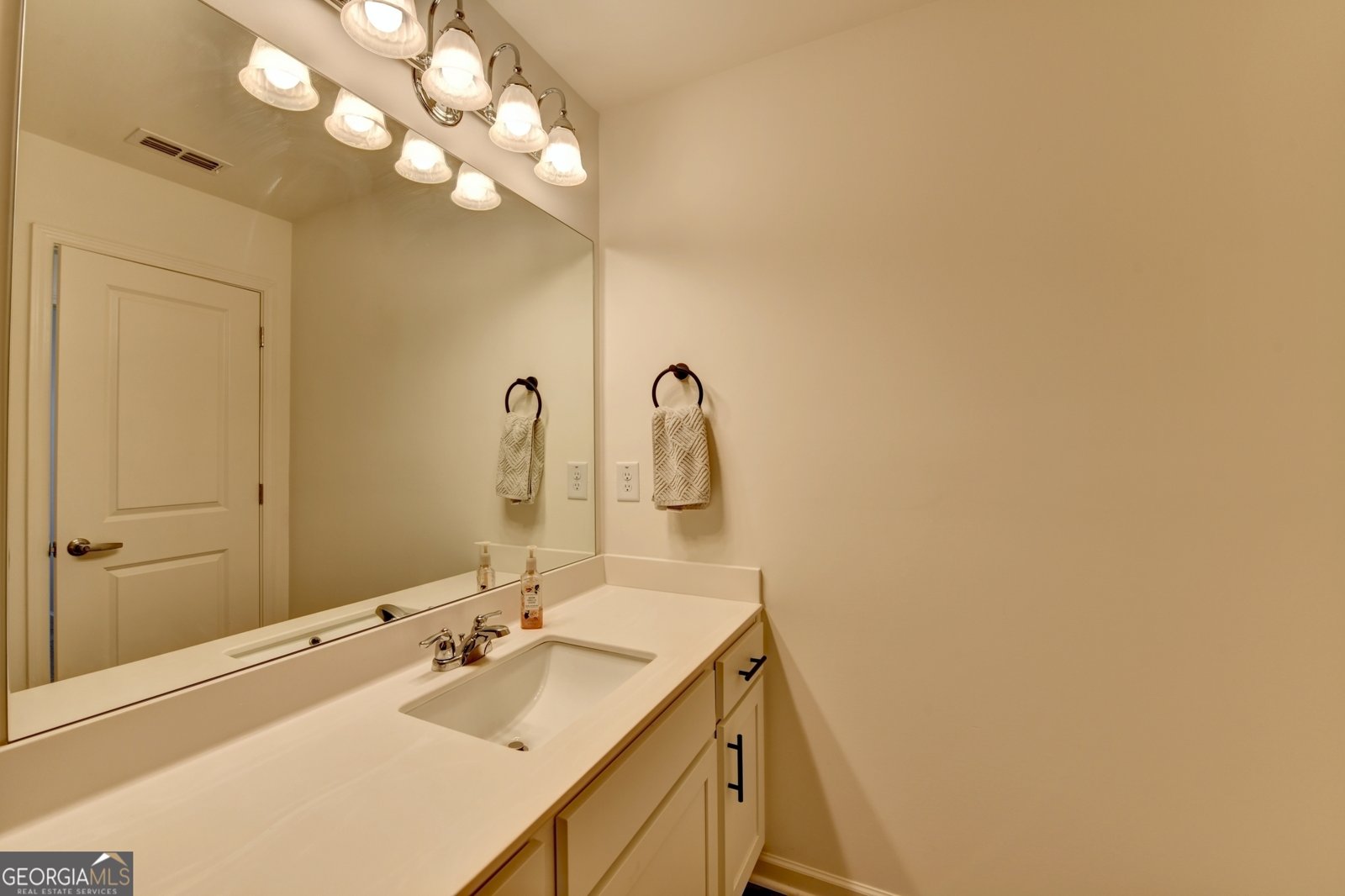 43 Walden Park Court Hoschton - 63