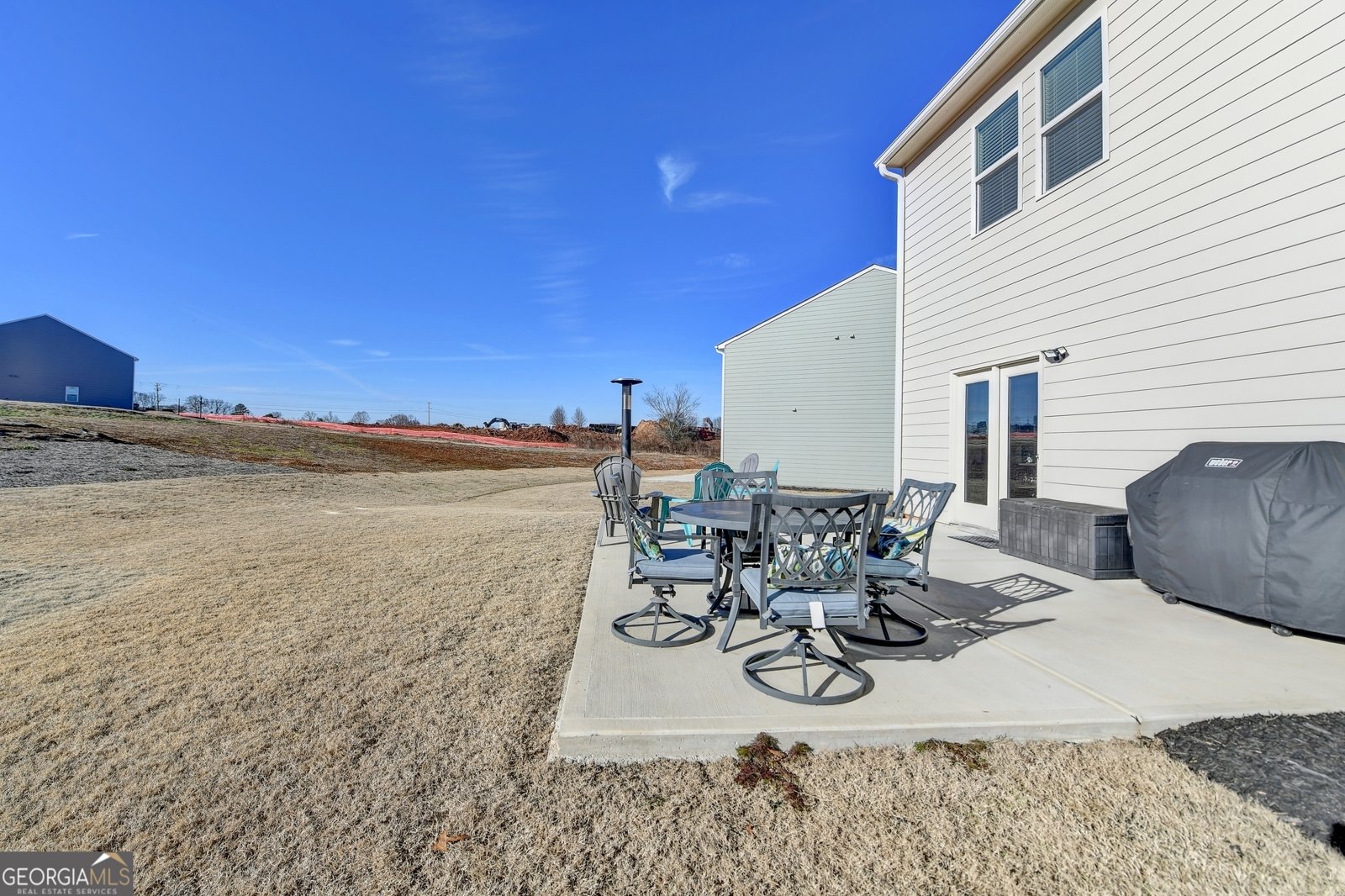 43 Walden Park Court Hoschton - 66