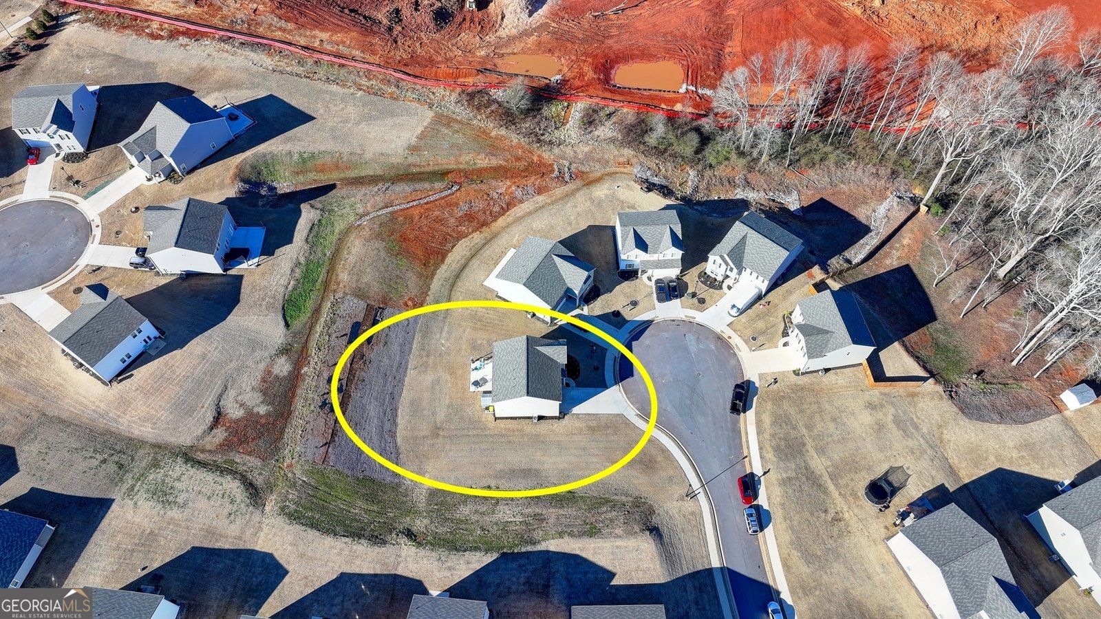 43 Walden Park Court Hoschton - 73