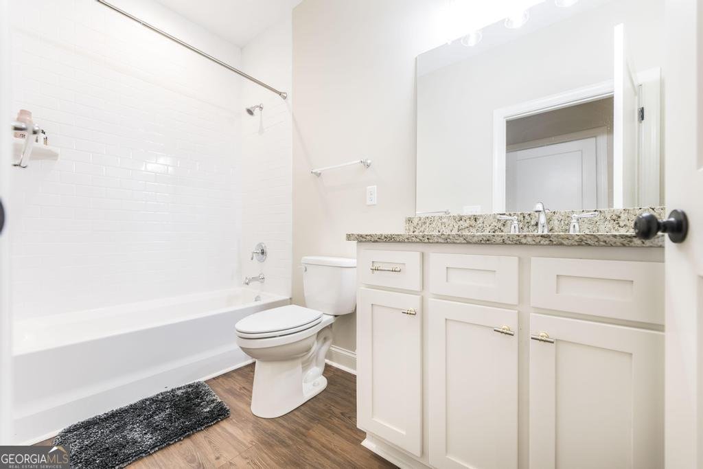 413 Village Drive Dublin - 10