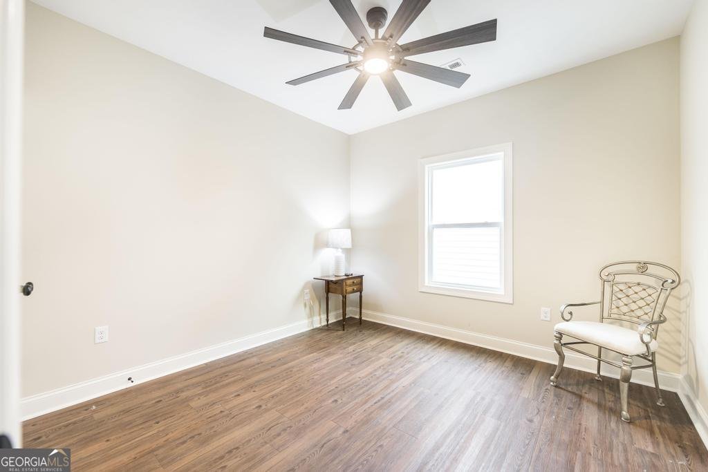413 Village Drive Dublin - 11