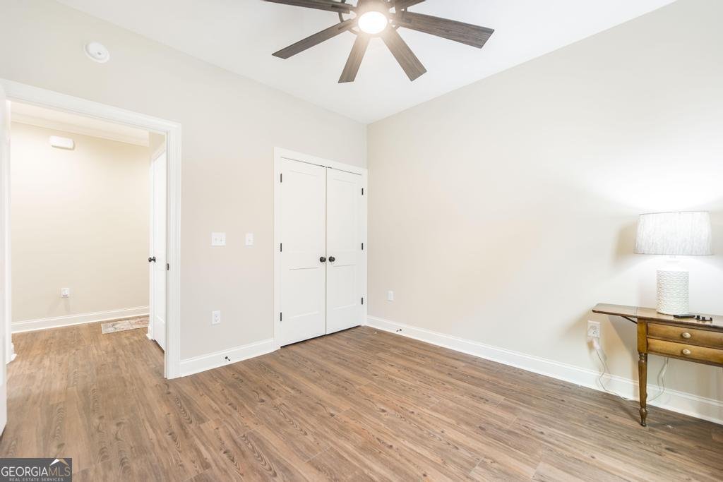 413 Village Drive Dublin - 12