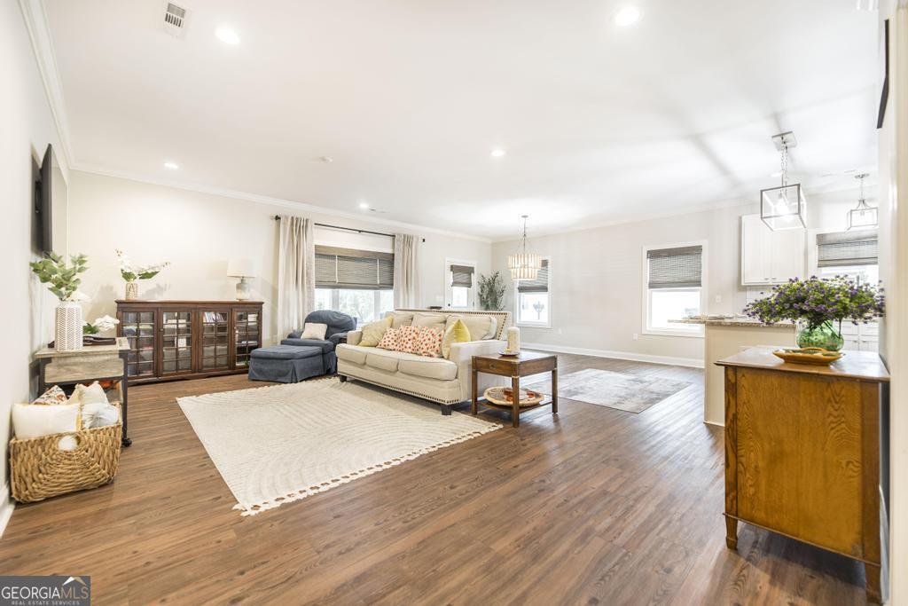 413 Village Drive Dublin - 13
