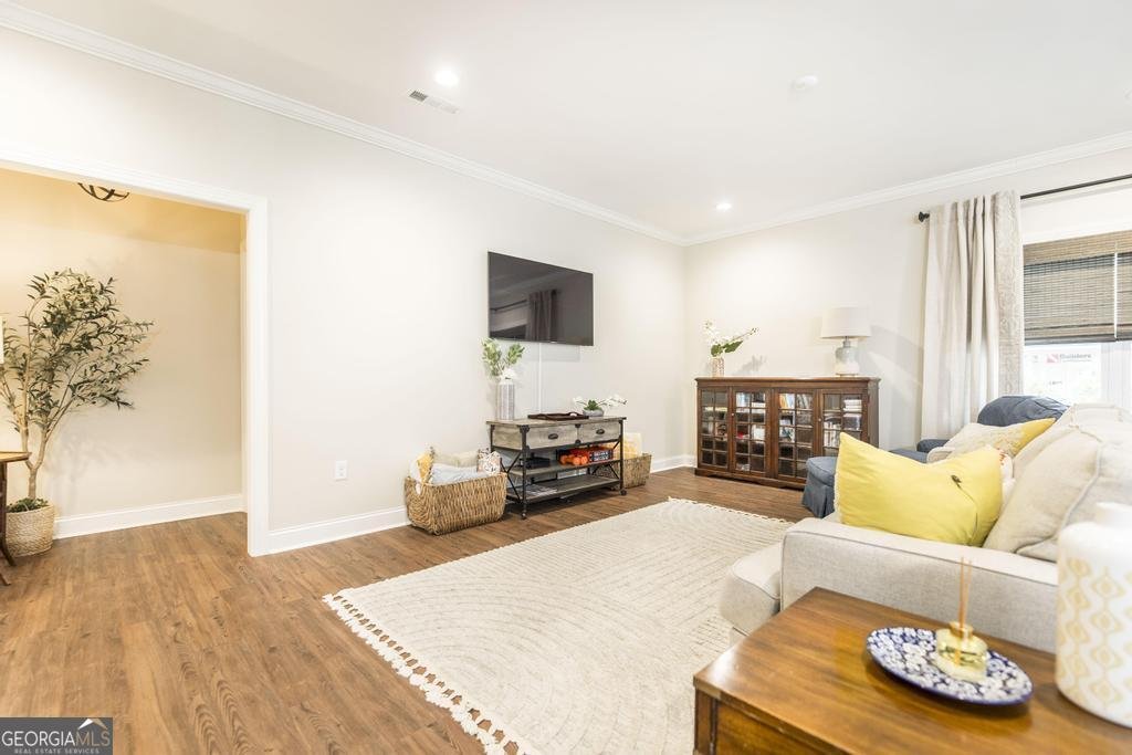 413 Village Drive Dublin - 14