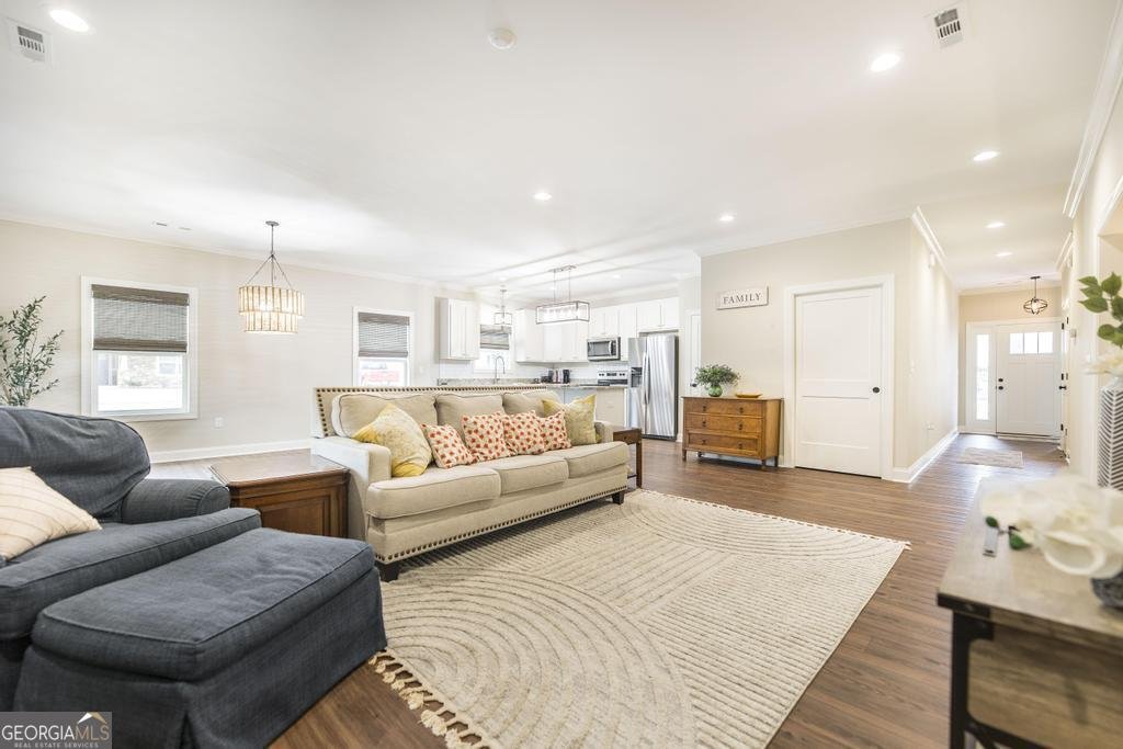 413 Village Drive Dublin - 15