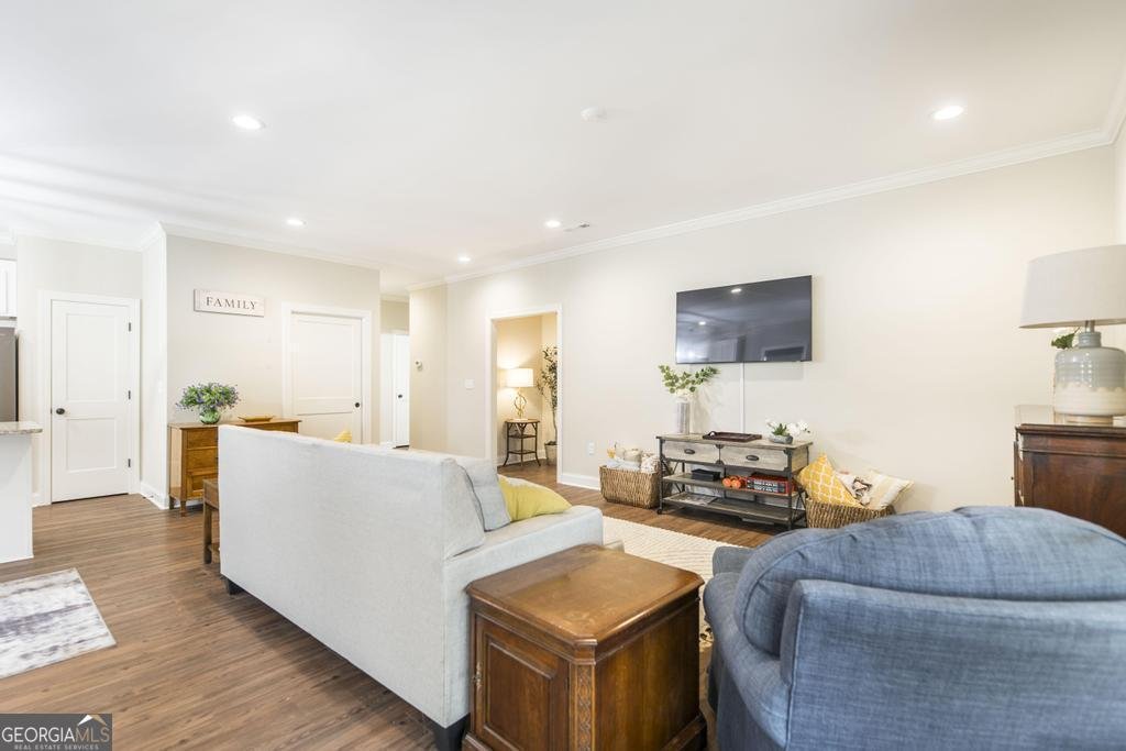 413 Village Drive Dublin - 16