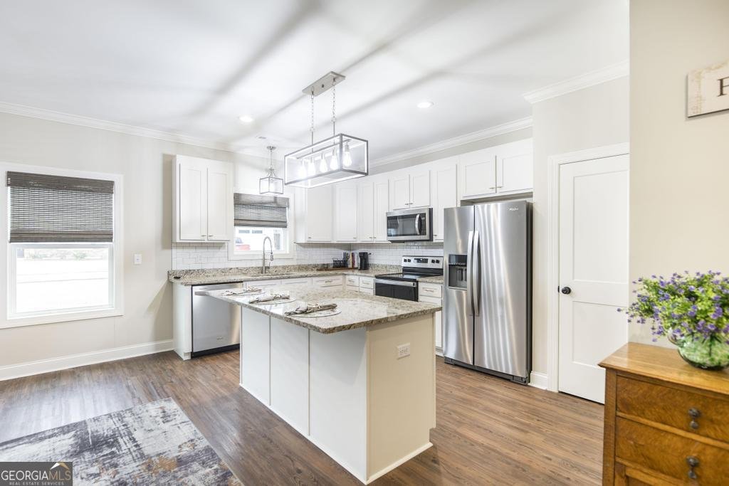 413 Village Drive Dublin - 18