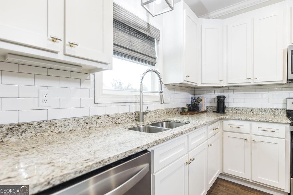 413 Village Drive Dublin - 21