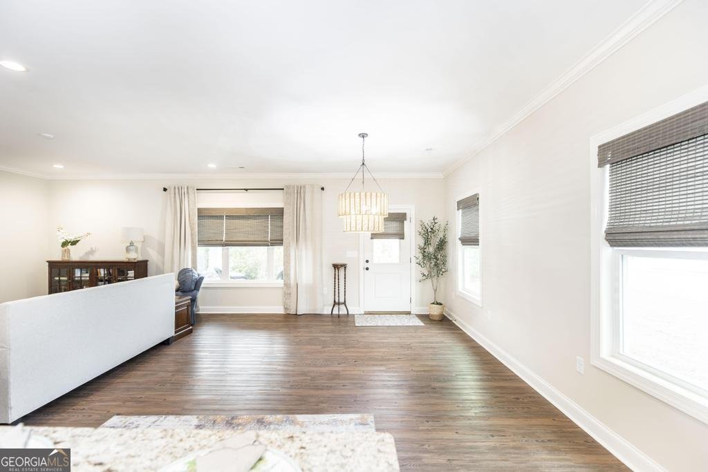 413 Village Drive Dublin - 22