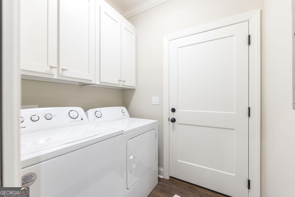 413 Village Drive Dublin - 23