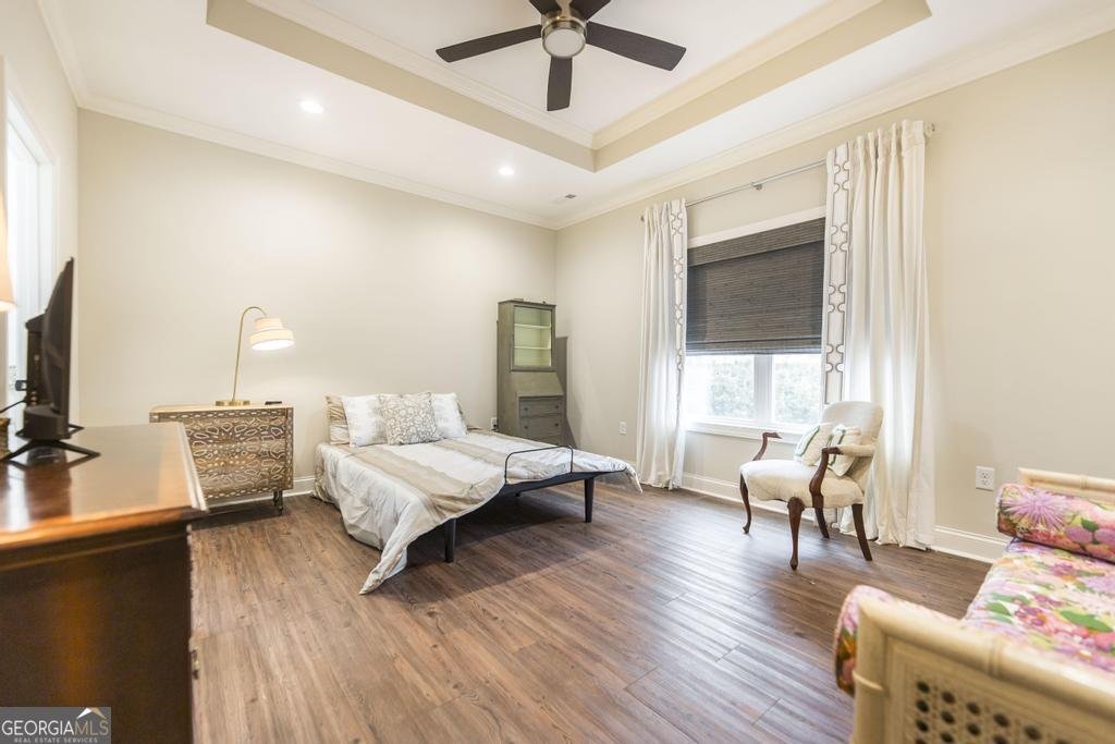 413 Village Drive Dublin - 24