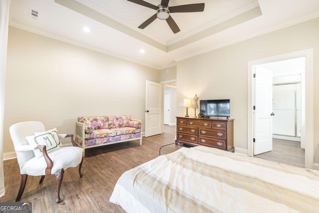 413 Village Drive Dublin - 25