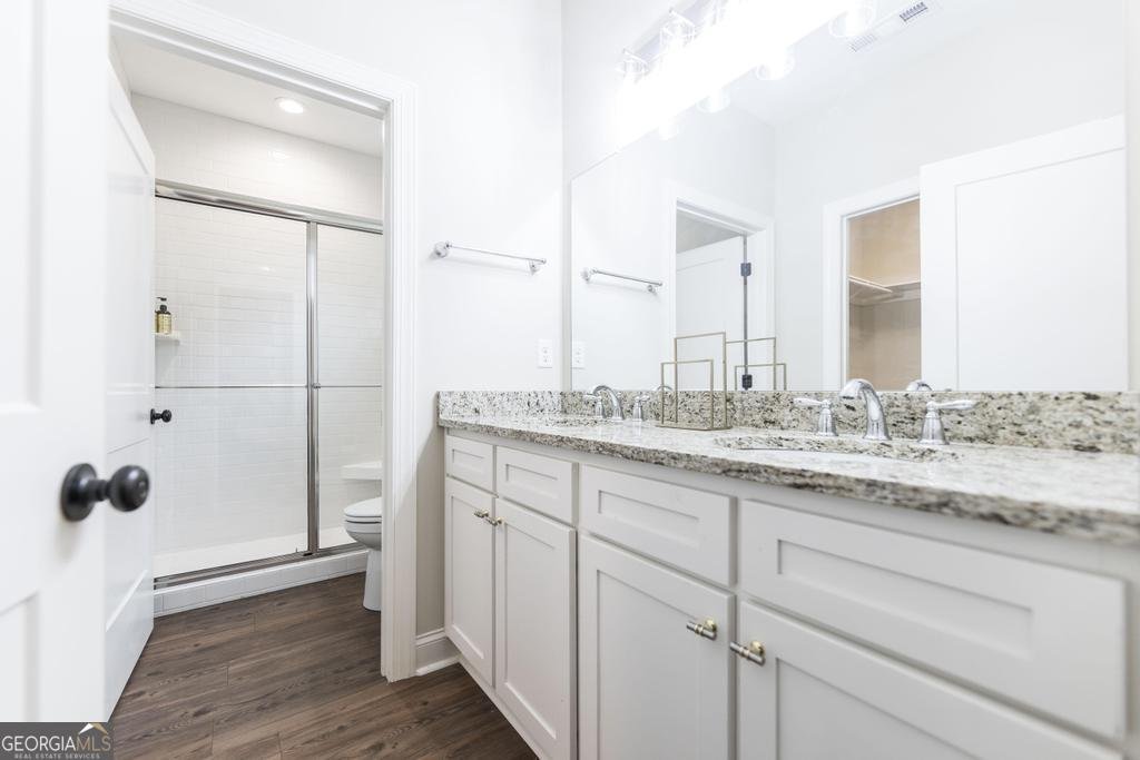 413 Village Drive Dublin - 26