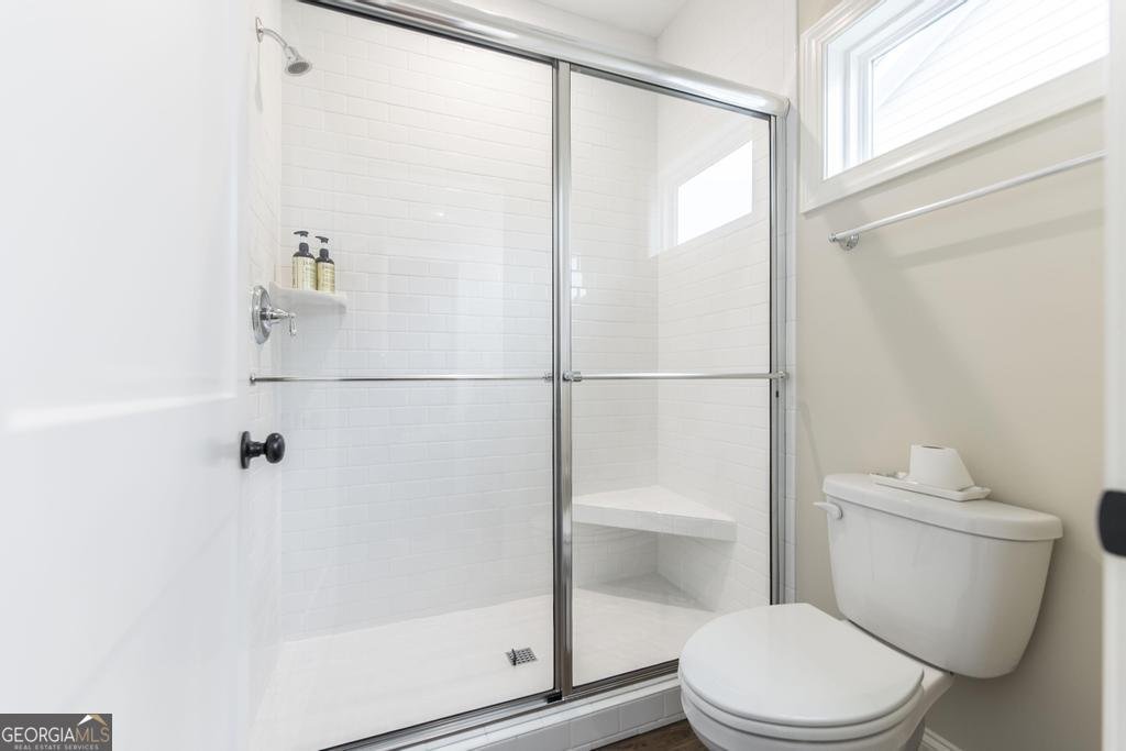 413 Village Drive Dublin - 27