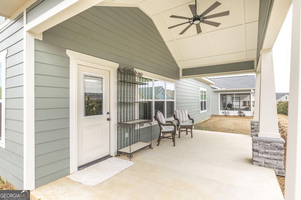 413 Village Drive Dublin - 29