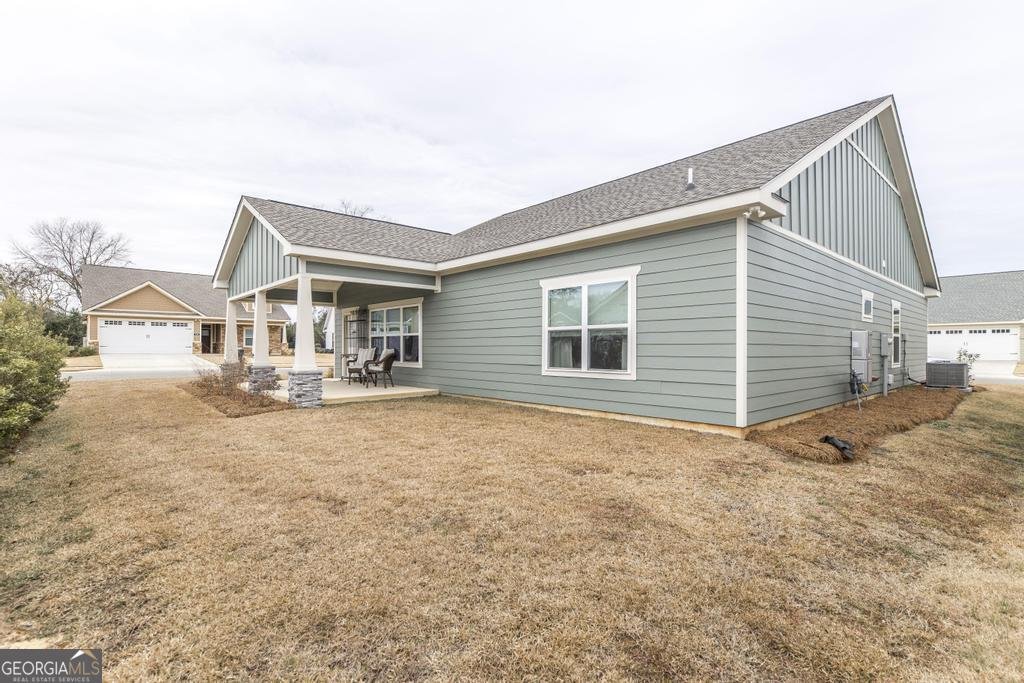 413 Village Drive Dublin - 31