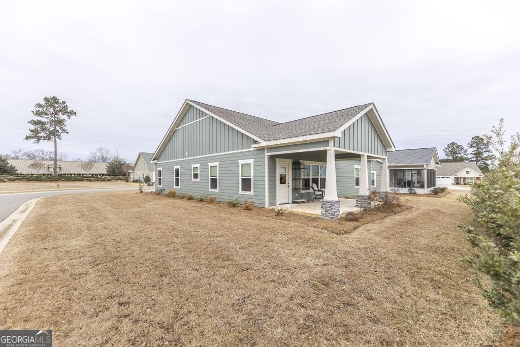413 Village Drive Dublin - 32